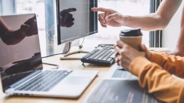 що обрати - ноутбук чи стаціонарний комп'ютер