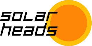 Solar Heads