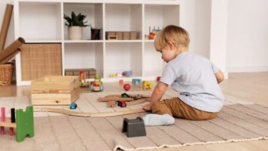 ігрова кімната