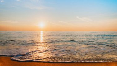 магія ранку