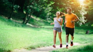 як виробити звичку