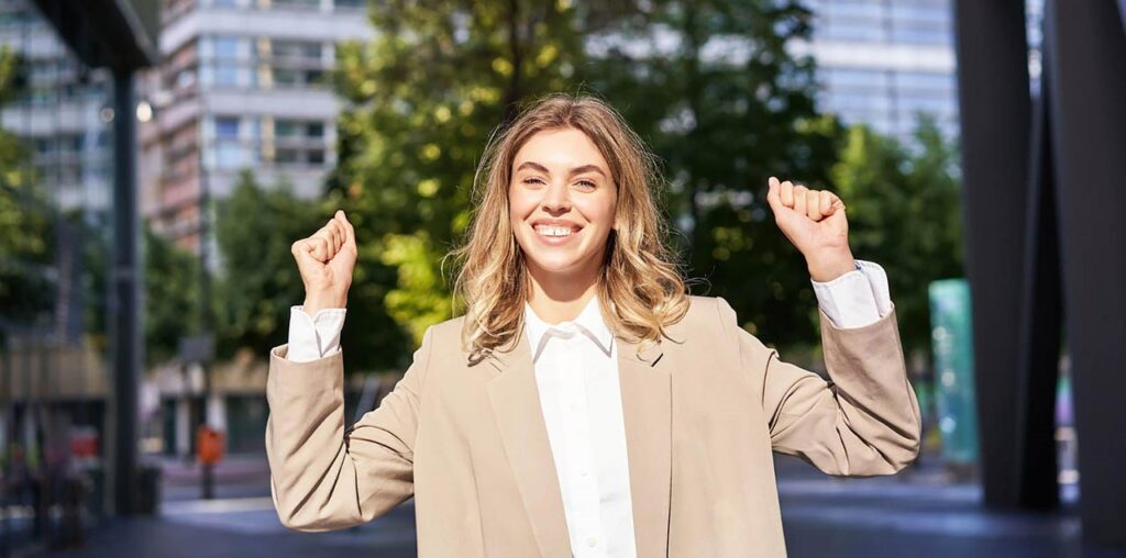 навички успішних людей