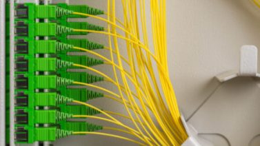 Что такое GPON