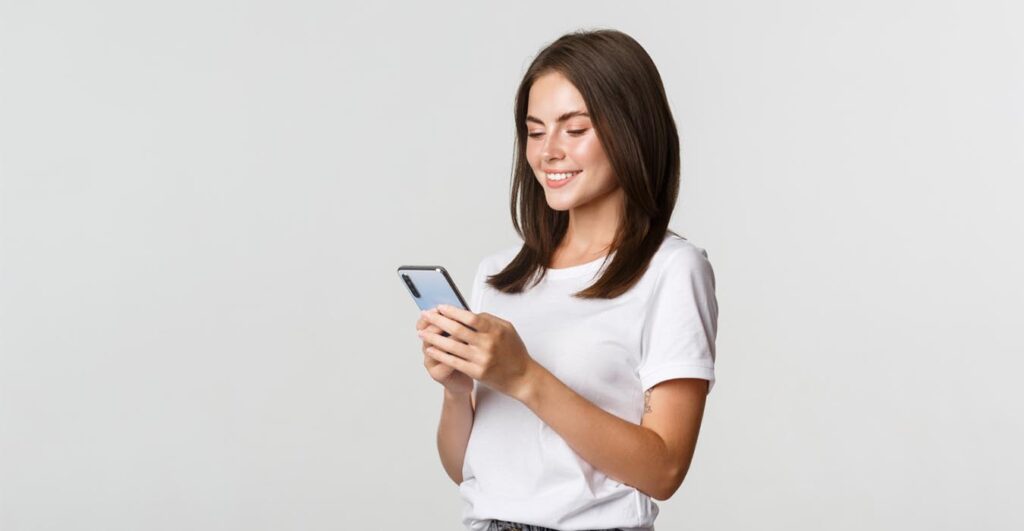 Що таке кежуал