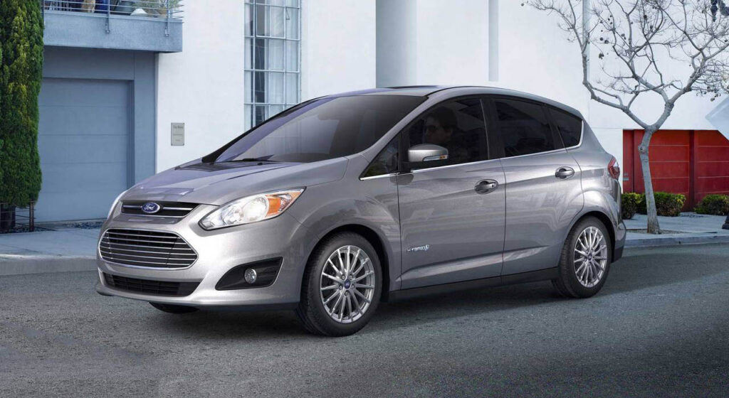 Як працює гібридний автомобіль: Технологія майбутнього на дорогах Як працює гібридний автомобіль