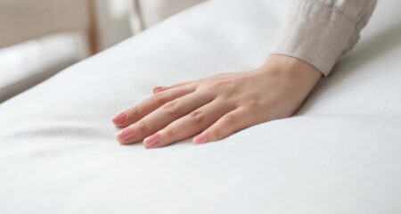 Как выбрать матрас