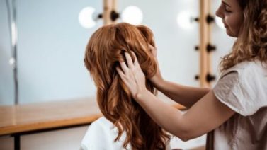 що таке ботокс для волосся