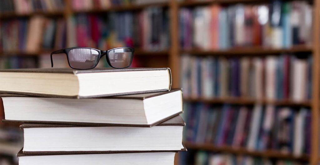 кращі книги з психології