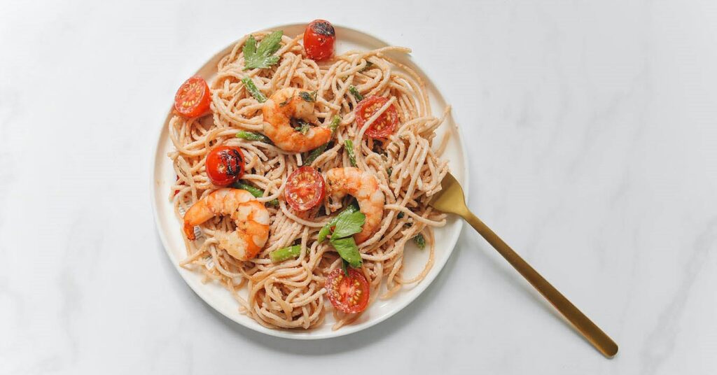 Як приготувати креветки: легкі та смачні рецепти як приготувати креветки