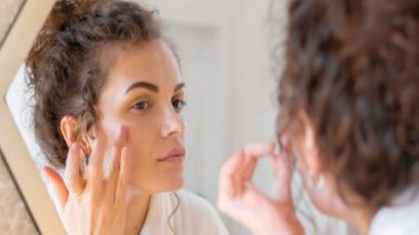 Огляд косметики Beauty of Joseon