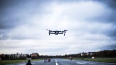 Як стати військовим FPV пілотом та отримати ВОС