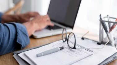 Підготовка до іспиту