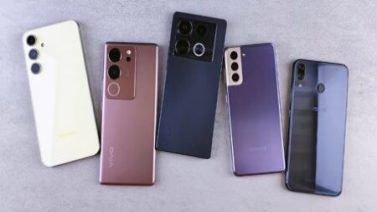 акція на телефони в Харкові