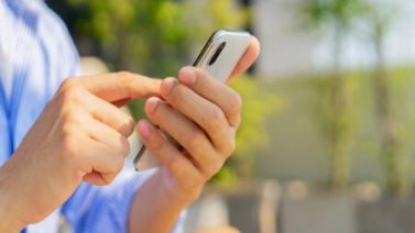 Мобільні телефони у Рівному